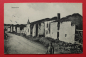 Preview: Ansichtskarte AK Beauclair 1915 Ruine Fassaden Soldat WKI Frankreich France 55 Meuse